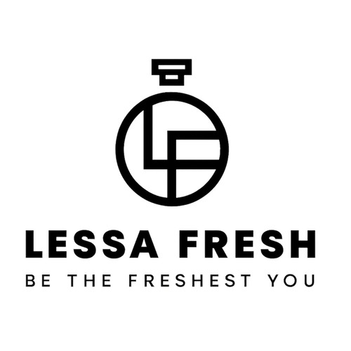 lessafresh