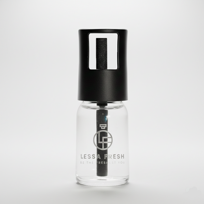 Lessa Fresh - Lufterfrischer für dein Auto