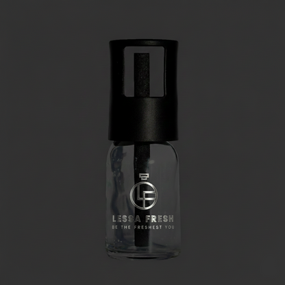 Lessa Fresh - Lufterfrischer für dein Auto