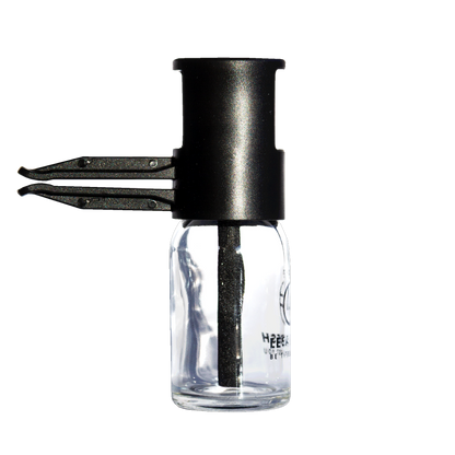 Lessa Fresh - Lufterfrischer für dein Auto